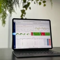 Does 5G fulfill its promises? article thumbnail image