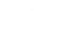 DTR Diamond Reviews Award - Monitoring and Analysis