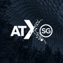 ATxSG 2023 thumbnail