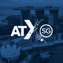 ATxSG 2024 thumbnail