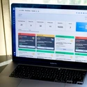 Business Applications Performance Monitoring article thumbnail image