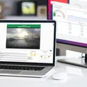 How to measure end-to-end latency over 5G article thumbnail image