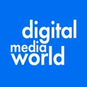 Witbe’s virtual NOC technology recognized at the Digital Media World Awards 2024 article thumbnail image