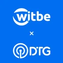 Witbe joins the Digital TV Group to share video monitoring expertise with leading UK providers article thumbnail image
