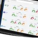 A Deep Dive into the Video Conferencing World article thumbnail image