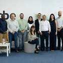 Witbe expands automated video testing support for MEA providers with new Dubai location article thumbnail image