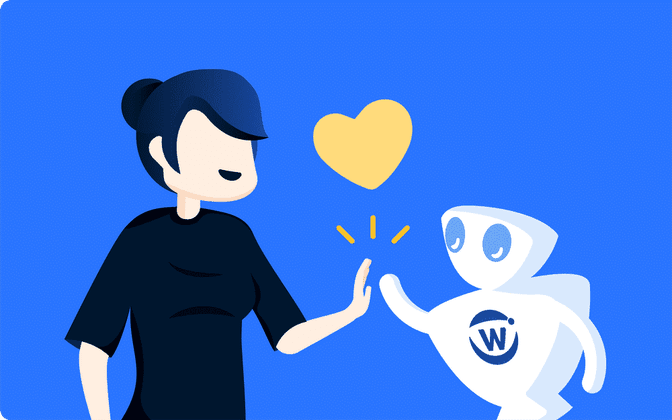 Why is Quality of Experience important? article