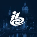 IBC 2024 thumbnail