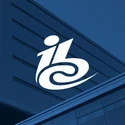 IBC 2023 thumbnail