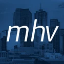 ACM Mile-High Video 2025 thumbnail