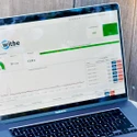 Mobile Virtual Network Operator QoE Monitoring article thumbnail image