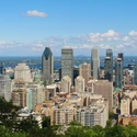 Witbe bolsters support for Canadian customers with new Montreal location article thumbnail image