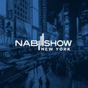 NAB Show New York 2023 thumbnail
