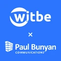 Paul Bunyan Communications chooses Witbe for live video monitoring technology article thumbnail image