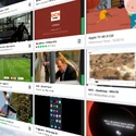 What are the benefits of a virtual NOC? article thumbnail image