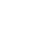2023 BTR Diamond Reviews Award - Monitoring and Analysis