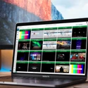 Remotely take control of all your real devices in the field article thumbnail image