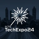 SCTE TechExpo 2024 thumbnail
