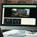 Witbe technologies for Set-Top Box test automation and validation article thumbnail image