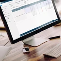 Witbe technologies for web and smartphone applications monitoring article thumbnail image