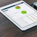 Witbe technologies for VOD asset checking and monitoring article thumbnail image