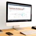 Witbe technologies for OTT video services monitoring article thumbnail image