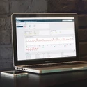 Witbe technologies for TV, IPTV and VOD services monitoring article thumbnail image