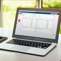 Witbe technologies for broadband, voice and TV triple-play monitoring article thumbnail image