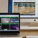 Automated testing for your Smart TV services article thumbnail image
