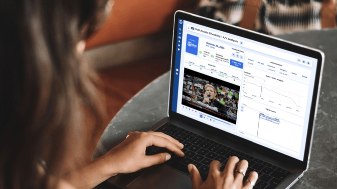 The best alternative to Stormtest article