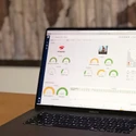 A look at the Quality of Experience of Google’s cloud gaming platform: Stadia article thumbnail image