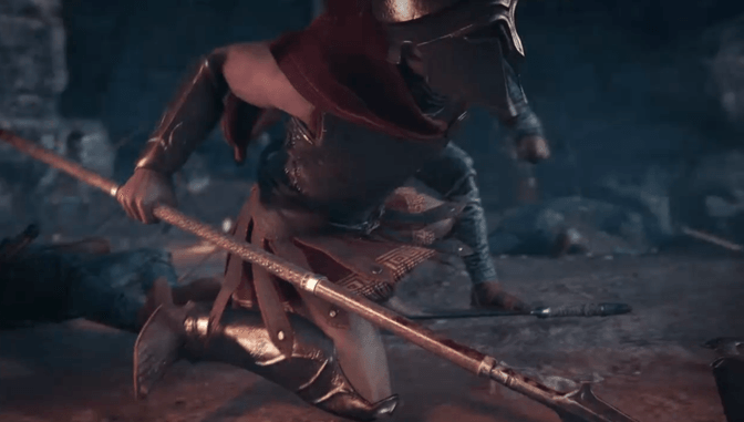 A look at the Quality of Experience of Google’s cloud gaming platform: Stadia article