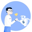 Conversation with Florent Trécourt, Director of Network and Telecoms at Sodexo article thumbnail image