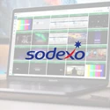 How Sodexo Ensures Good Quality for their Internal Services article thumbnail image