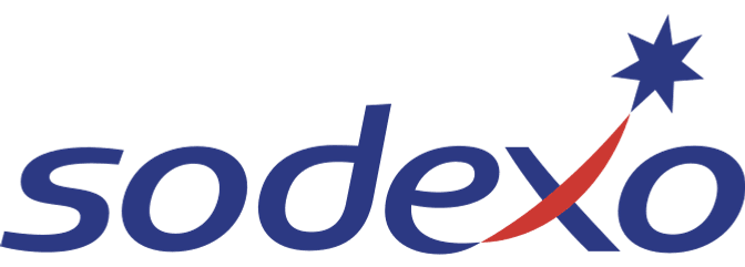 How Sodexo Ensures Good Quality for their Internal Services article