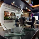 Witbe wins two CSI awards at IBC 2025 for innovation in video monitoring and data analytics  article thumbnail image