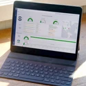 Witbe Technologies for Unified Communications QoE Monitoring article thumbnail image