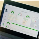 Voice Services Monitoring article thumbnail image