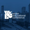 NCTC Winter Educational Conference 2025 thumbnail