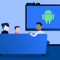 Why is Android TV test automation so important in 2022? article thumbnail image