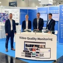Witbe at ANGA COM 2025: Advanced Video Testing, Monitoring, and QA Automation article thumbnail image