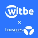 Bouygues Telecom upgrades automated testing capabilities with Witbe's Witbox+ technology article thumbnail image