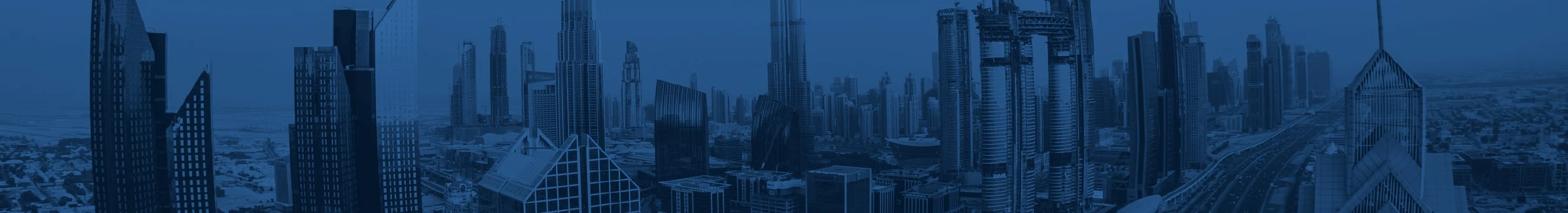 Cabsat Dubai 2025