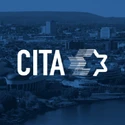 CITA 2025 thumbnail