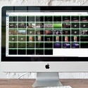 Witbe announces Witbe Cloud OnDemand, the future of OTT monitoring article thumbnail image