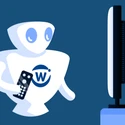 The importance of QoE with Cloud gaming article thumbnail image