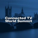 Connected TV World Summit 2024 thumbnail