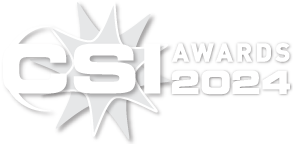 CSI Award - Best Advance in AdTech or Monetization Technology