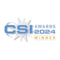 Witbe's Ad Monitoring and Matching technology awarded Best Advance in Ad Tech article thumbnail image