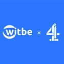Channel Four Television Corporation chooses Witbe to automate QA testing and measure Quality of Experience article thumbnail image